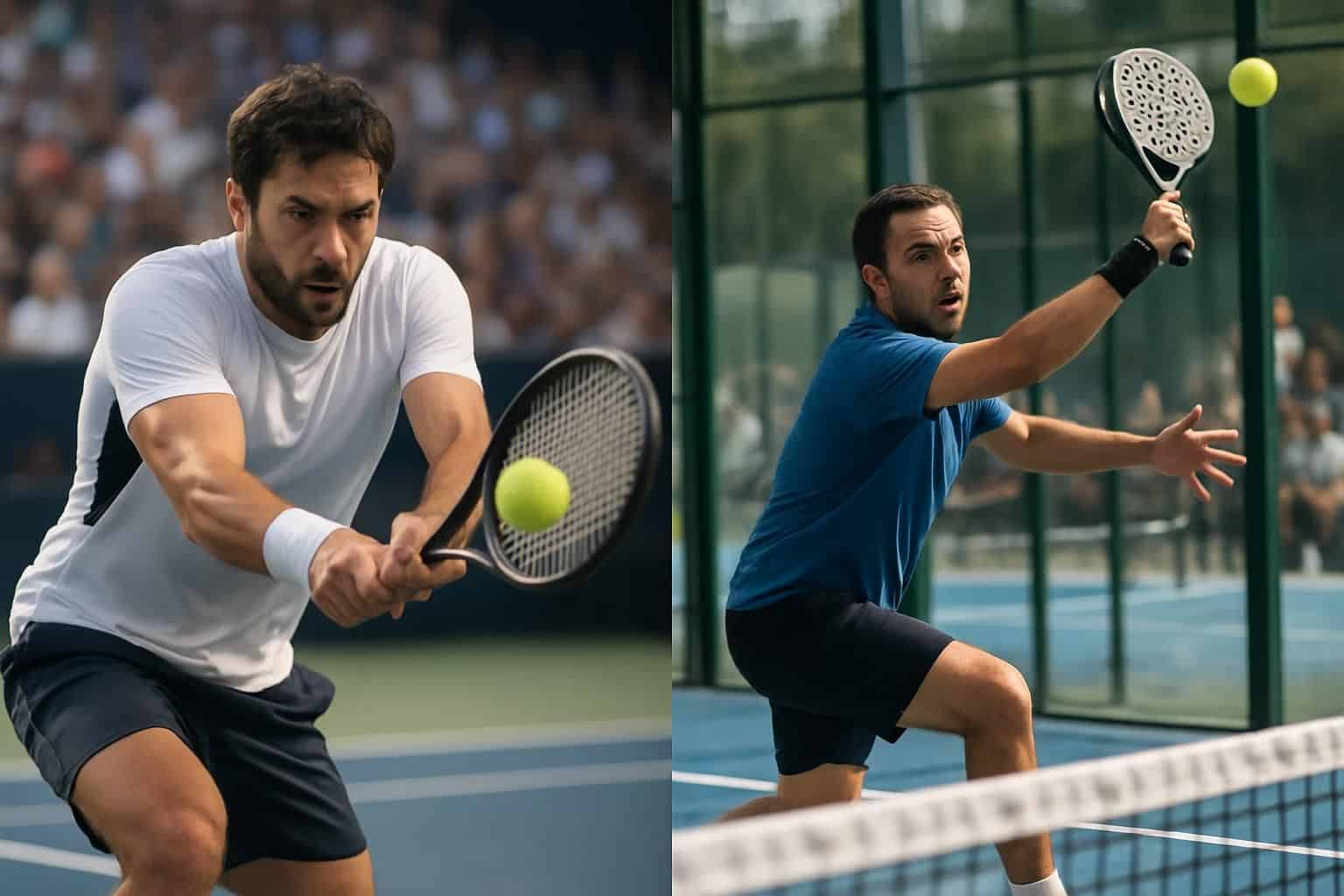 découvrez notre guide ultime des classements mondiaux et suivez les meilleurs maîtres du terrain dans leurs domaines respectifs. analyse, secrets et performances incontournables.